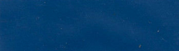 1951 Willys Horizon Blue